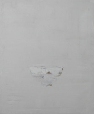 öl, 60x50, 2014
