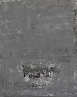 öl, 50x40, 2016