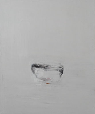 öl, 60x50, 2014