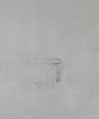 öl, 60x50, 2014