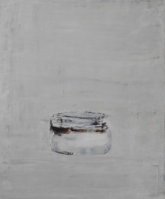 öl, 60x50, 2014