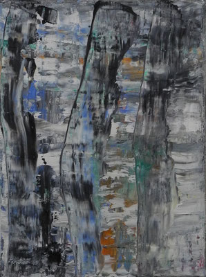 öl, 24x18, 2018
