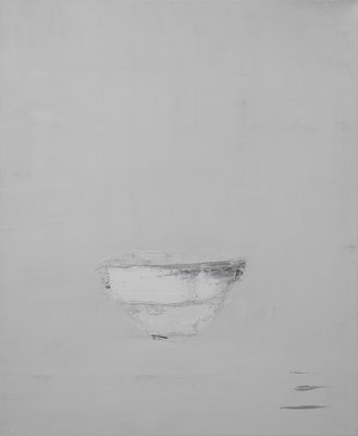 öl, 60x50, 2014