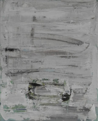öl, 50x40, 2016