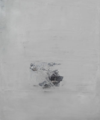 öl, 60x50, 2014