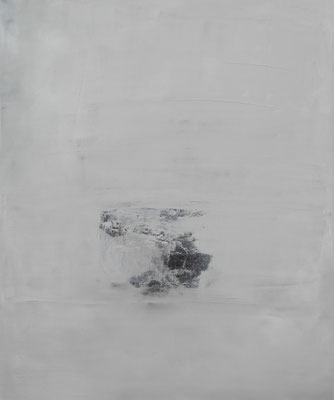 öl, 60x50, 2014