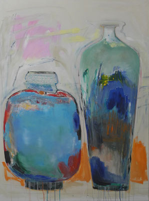 öl/ölkreide/acryl, 120x90, 2021
