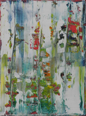 öl, 24x18, 2020