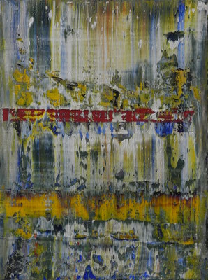 öl, 24x18, 2020