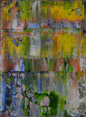 öl, 24x18, 2021