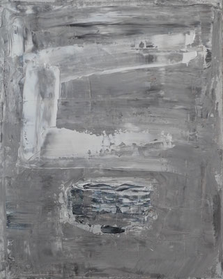 öl, 50x40, 2016