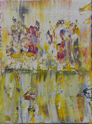 öl, 24x18, 2020