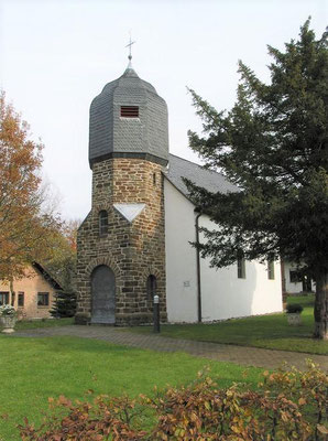 Heide