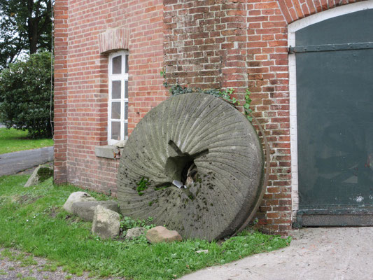 Spetzerfehn