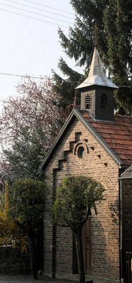 Dondorf