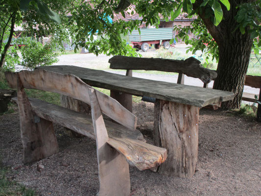 Wetterau