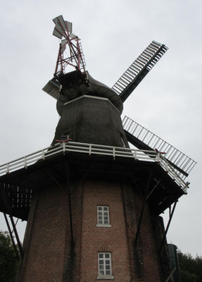 Spetzerfehn