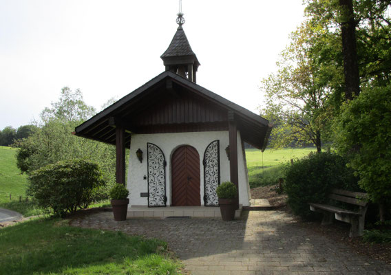 Sauerland 