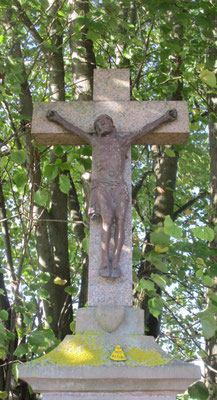 Hennef Hüschel