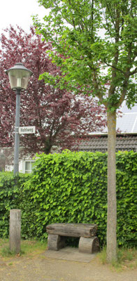Hennef