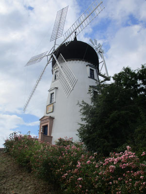 Hochzeitsmühle Gifhorn