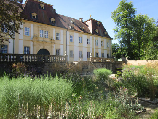 Oberschwappach 2024