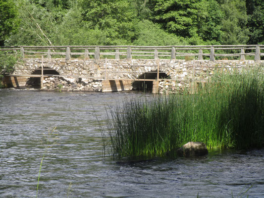 Blidingsholmsbron