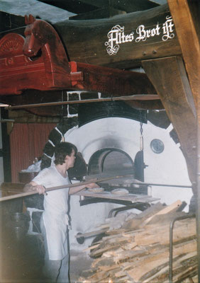 Mühlenmuseum Gifhorn