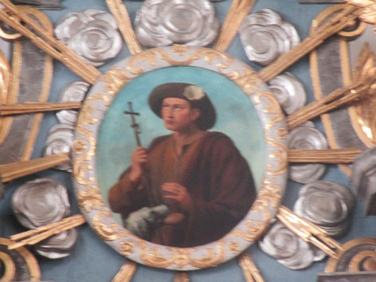 Kirchenbild