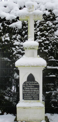 Hennef-Eichholz