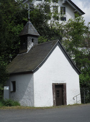 Oberauel