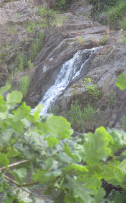 Käringahejans naturreservat