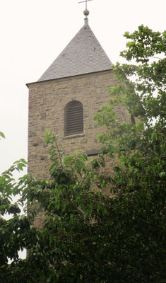 Kloster Münsterschwarzach