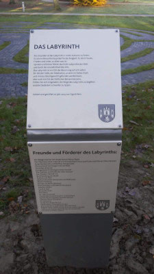 Eröffnung 19.09.2019