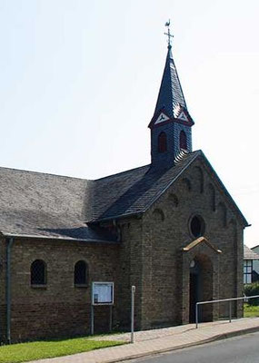 Wellesberg