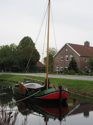 Großefenn