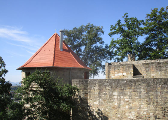 Königstein 2024