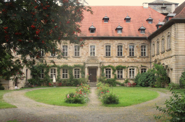 Burgpreppach 2024