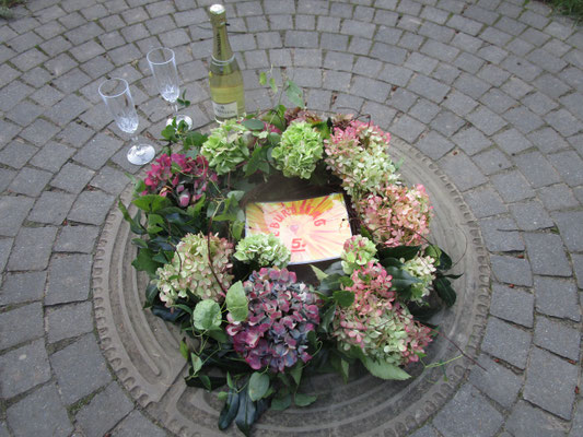 5 Jahre, 19.09.2024