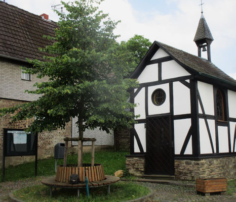 Lauthausen