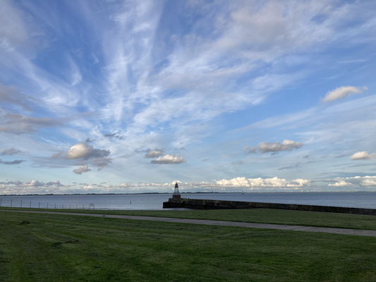 Wilhelmshaven