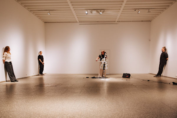 © Anna Rehkämper Photography