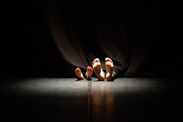 © Anna Rehkaemper Photography