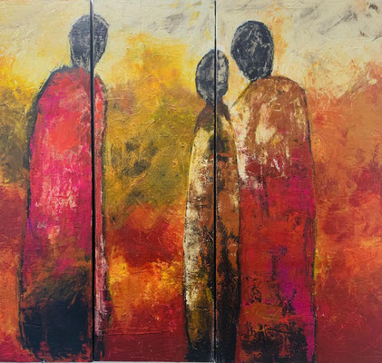 Bild 7 120x140