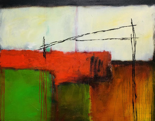Bild 6 100x120