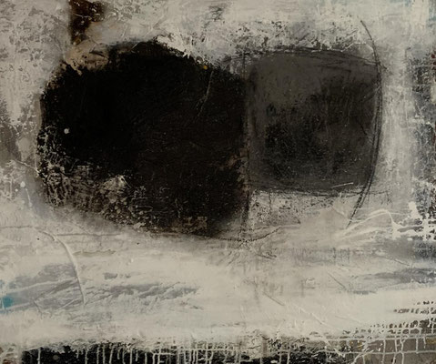 Bild 5 100x120