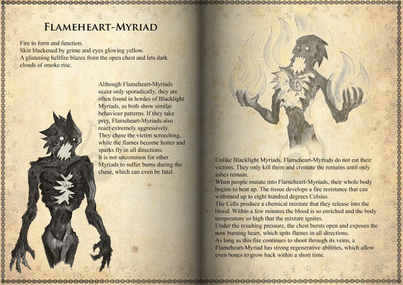 "Flameheart-Myriad 1"
