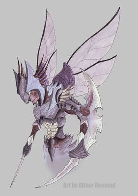 "Khatrox"