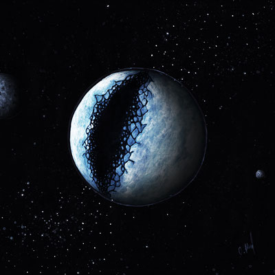"Anularis"