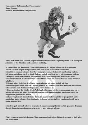 Jester Hoffmann